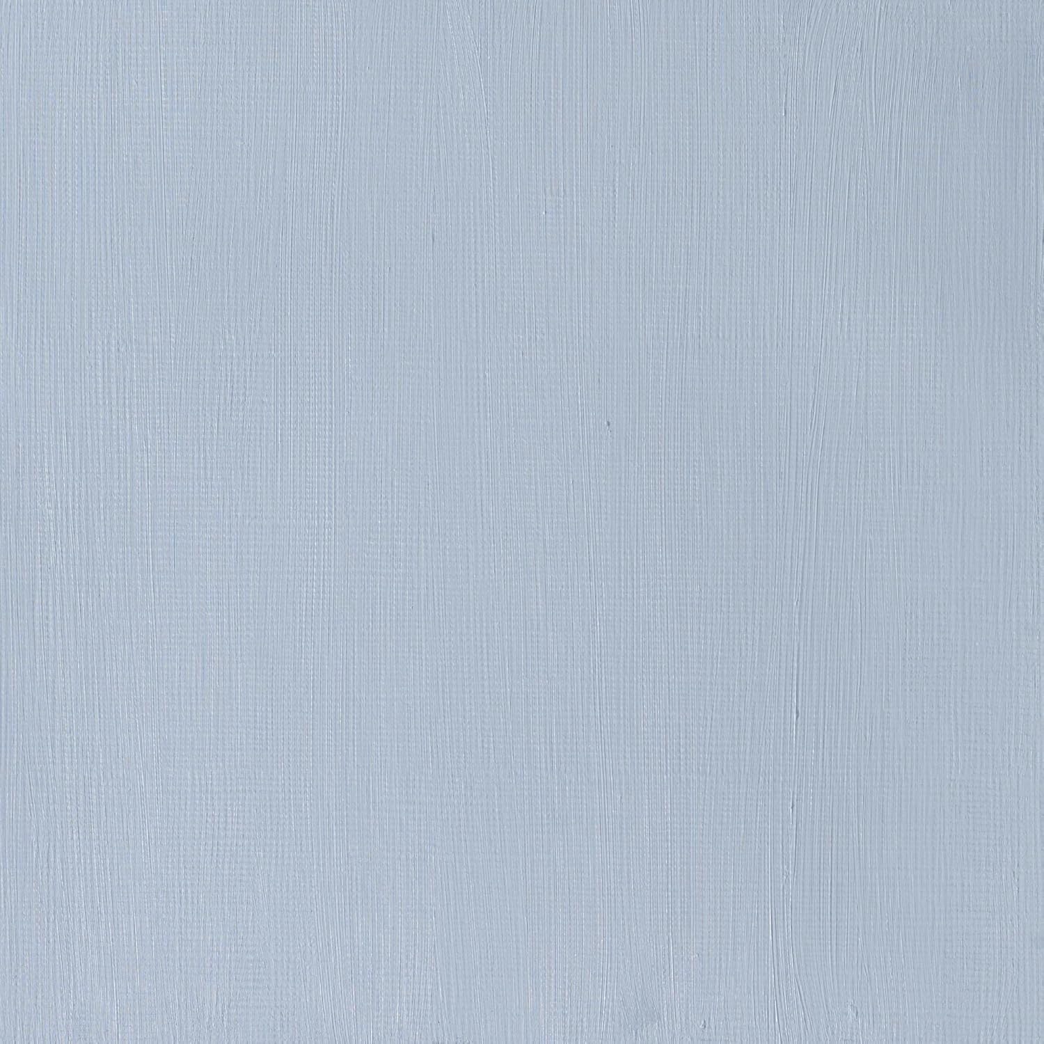 De Galería Winsor & Newton Tubo de color acrílico