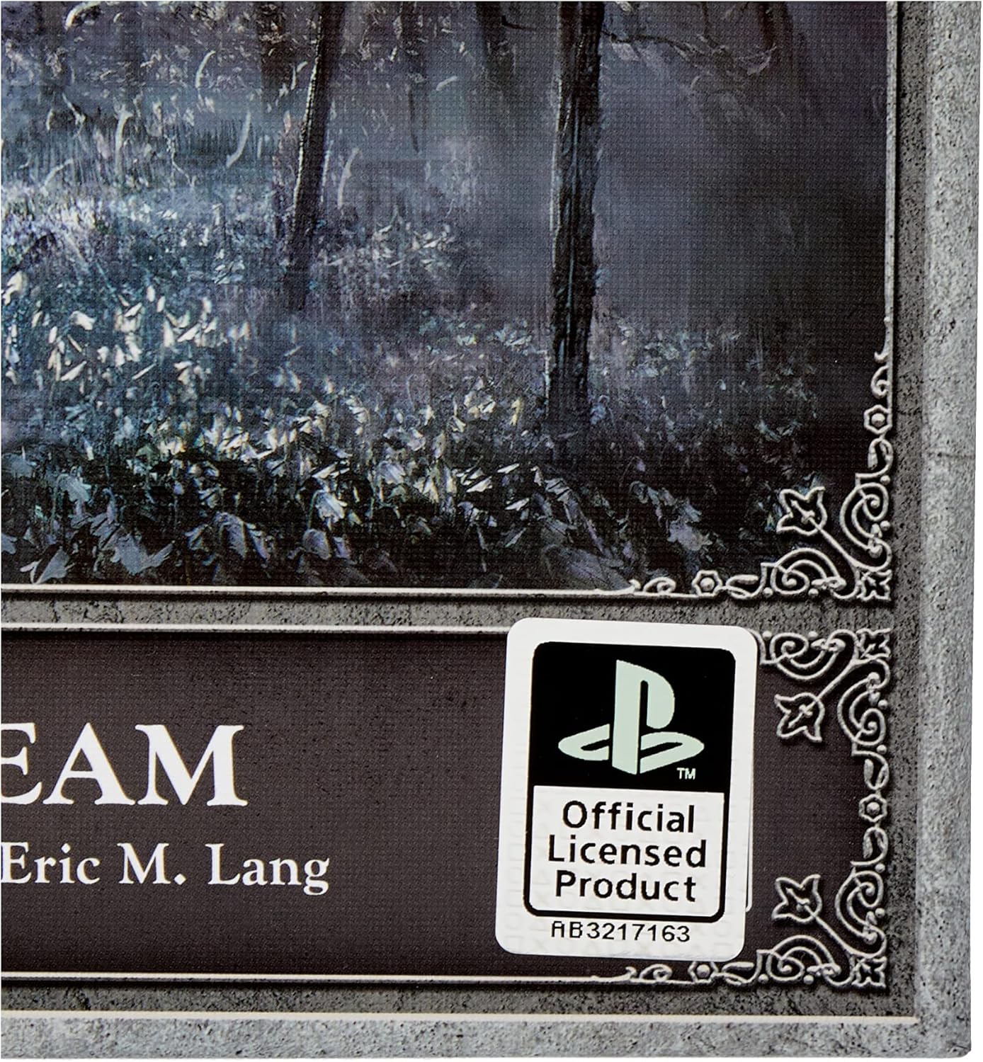 CMON Bloodborne The Board Game Hunter’s Dream Expansion  Juego de estrategia  Juego de terror  Juego cooperativo para adultos y adolescentes  A