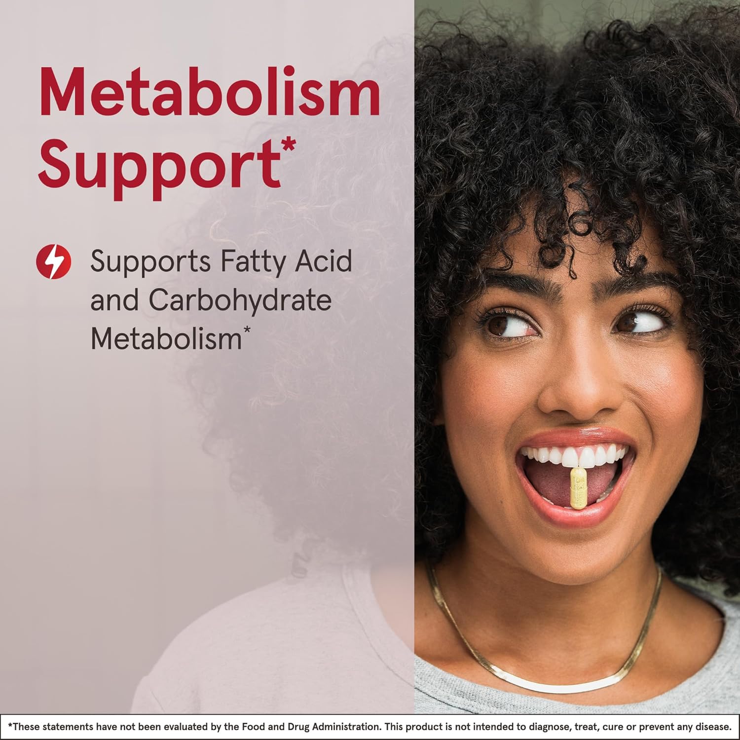 Jarrow Formulas 7-Keto DHEA 100 mg – Metabolito natural – Suplemento dietético apoya la salud general, ayuda a promover un envejecimiento saludable