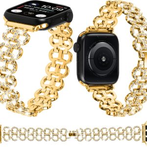 Miimall Compatible con Apple Watch Miimall Compatible con Apple Watch