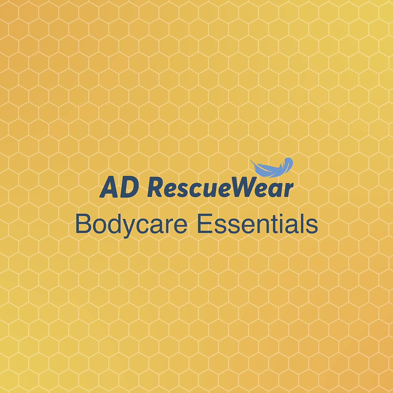 AD RescueWear Ropa de eczema para adultos – Camisa blanca de manga larga para hombre – Alivio de la picazón, ultrasuave y ecológica, sin zinc ni