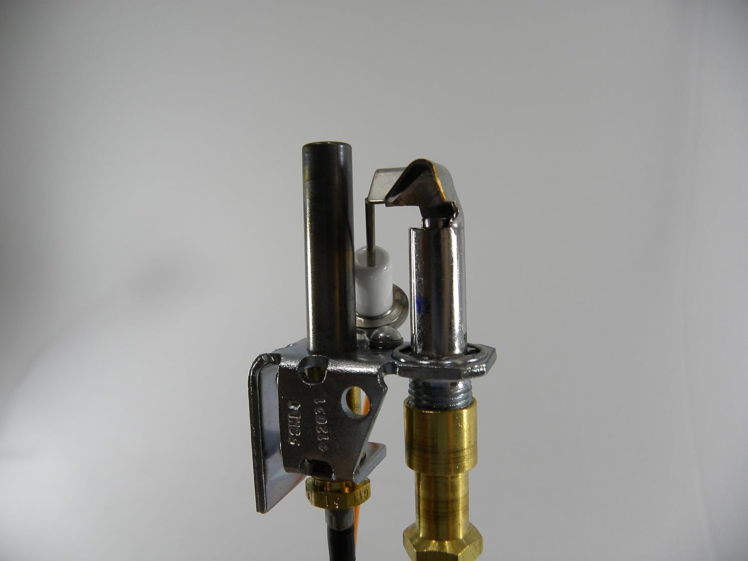 Heat-n-glo Pilot Assembly 446-512a Gas natural por Robertshaw