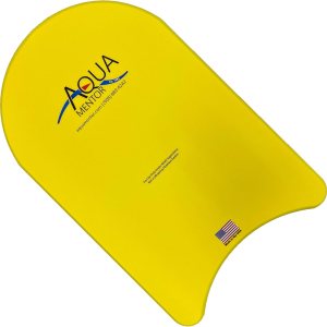 Tabla de natación de competición para adultos, fabricada en los Estados Unidos, tabla de patinetas para adultos para ejercicio de piscina, Tabla de natación de competición para adultos, fabricada en los Estados Unidos, tabla de patinetas para adultos para ejercicio de piscina,