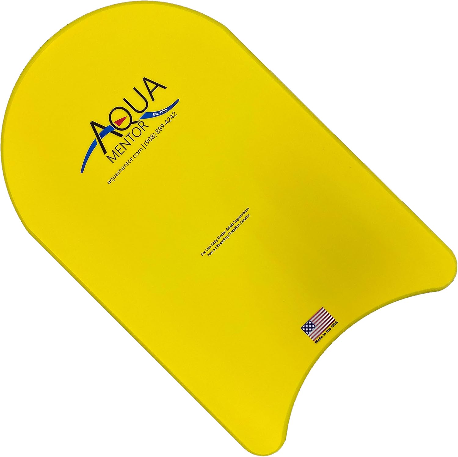 Tabla de natación de competición para adultos, fabricada en los Estados Unidos, tabla de patinetas para adultos para ejercicio de piscina,