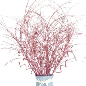 6 piezas de adornos de ramas de Navidad con purpurina de 21.6 pulgadas, palitos decorativos con purpurina para ramas rizadas, púas para rociadores 6 piezas de adornos de ramas de Navidad con purpurina de 21.6 pulgadas, palitos decorativos con purpurina para ramas rizadas, púas para rociadores