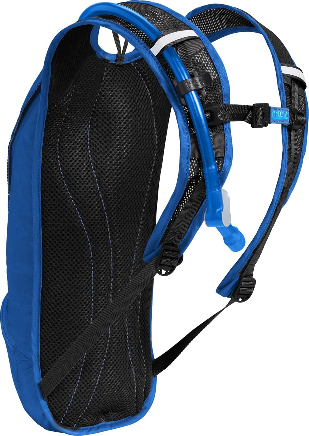 Mochila de hidratación clásica CamelBak