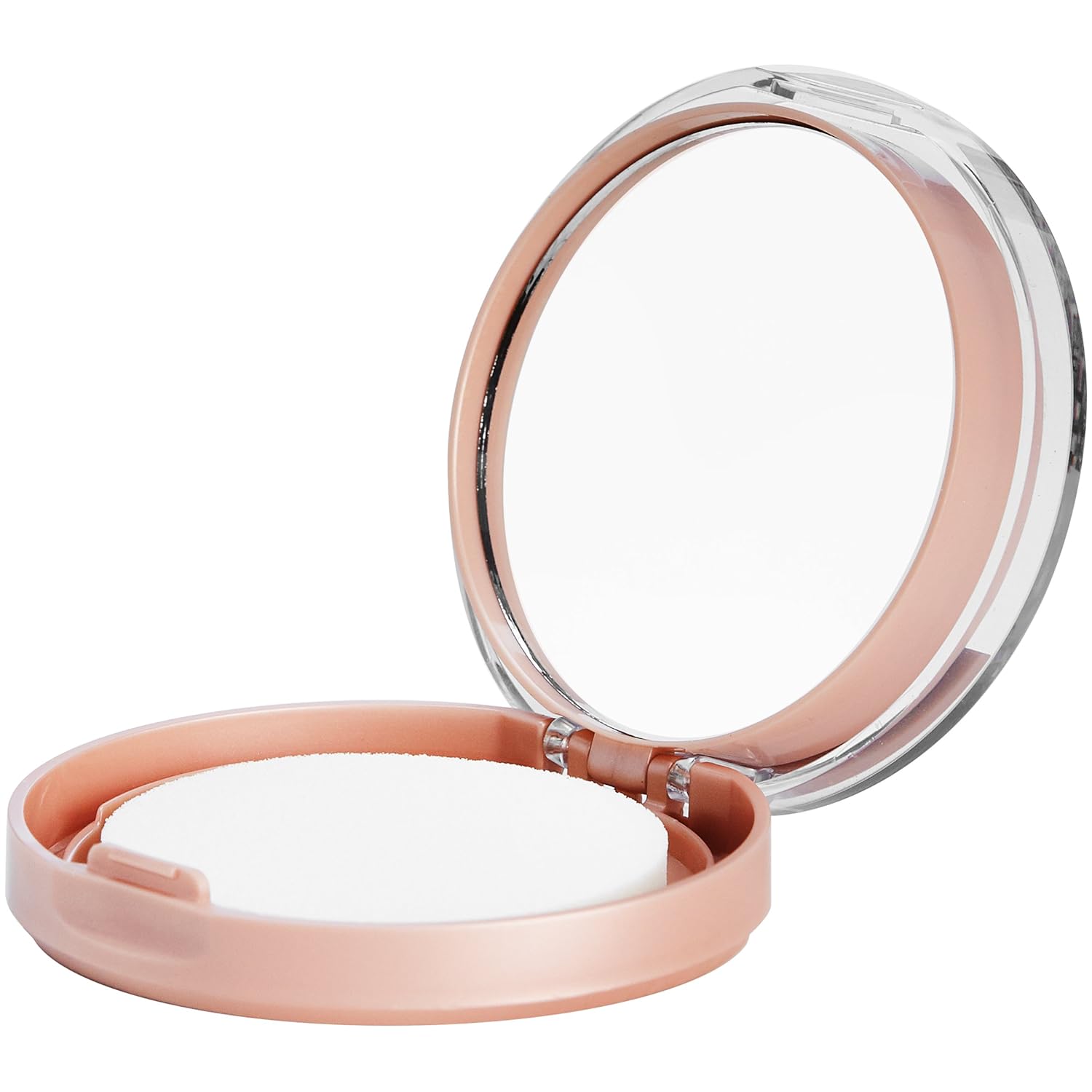 Polvo Maybelline New York Dream Wonder de 0.19 onzas, Beige sol