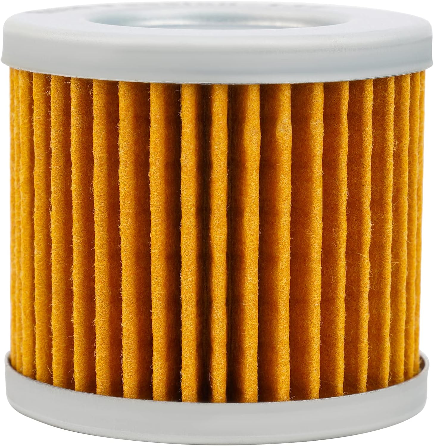 Carretera pasión Filtro de aceite para Suzuki gn125e 19822000GS125125Freno de disco 19832000GS125125Freno de tambor 19791982GZ125Merodeador 19992010
