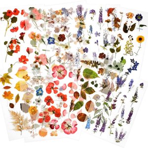 Pegatinas de transferencia para álbumes de recortes, calcomanías de flores, calcomanías de decoración, calcomanías de planificación, calcomanías de Pegatinas de transferencia para álbumes de recortes, calcomanías de flores, calcomanías de decoración, calcomanías de planificación, calcomanías de