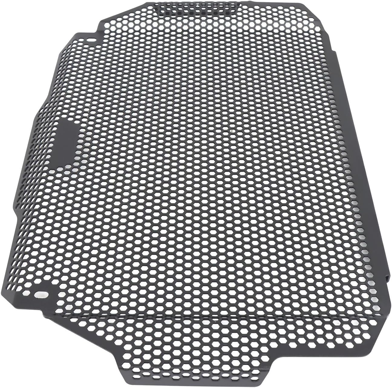 HRTLSS Radiator Grille Grill Protective Guard Cover Stainless Steel Protector Motorcycle Accessories for Kawasa-&ki Z900 Z 900 2017-2021 Motorcycle