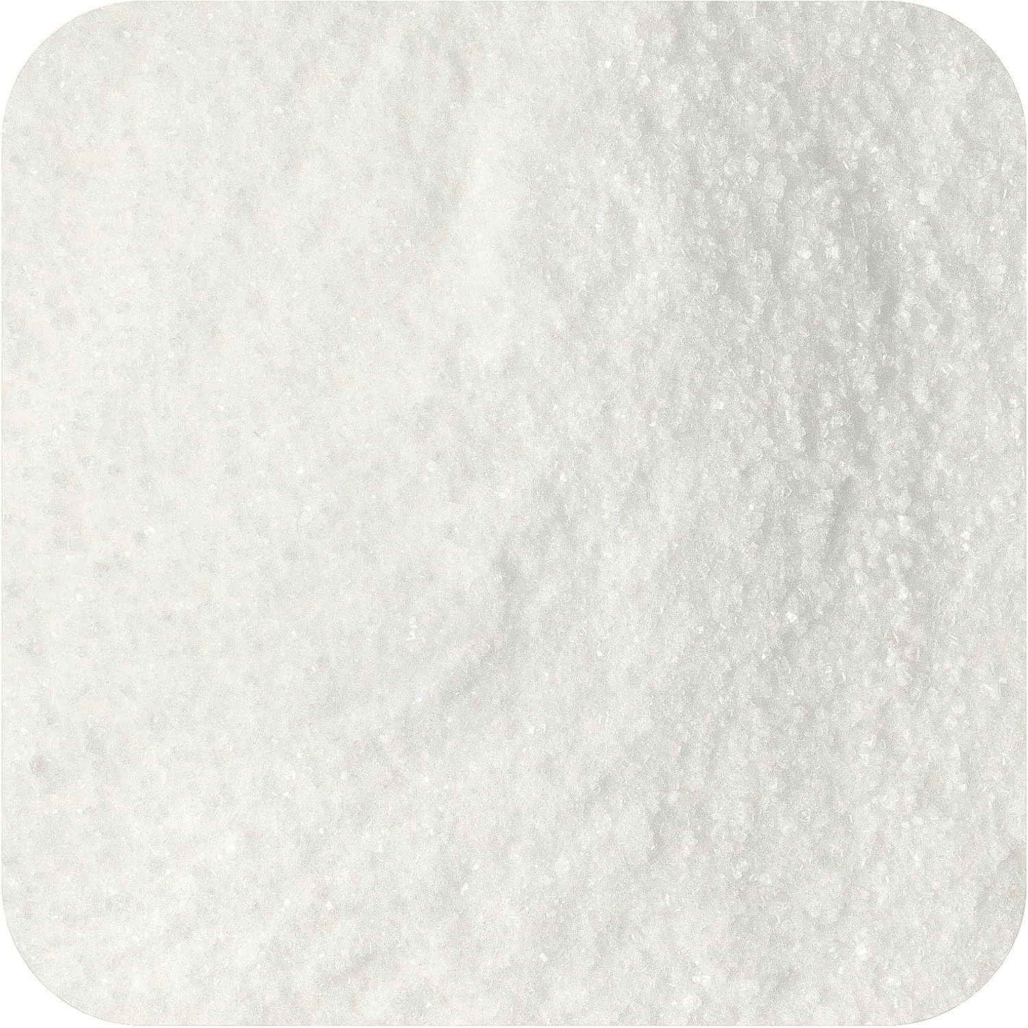 Gold C Powder por California Gold Nutrition – Polvo de vitamina C de grado USP – Apoyo inmunológico y bienestar estacional – Apto para vegetarianos