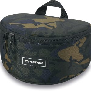 Dakine Goggle Stash – Estuche de almacenamiento Dakine Goggle Stash – Estuche de almacenamiento