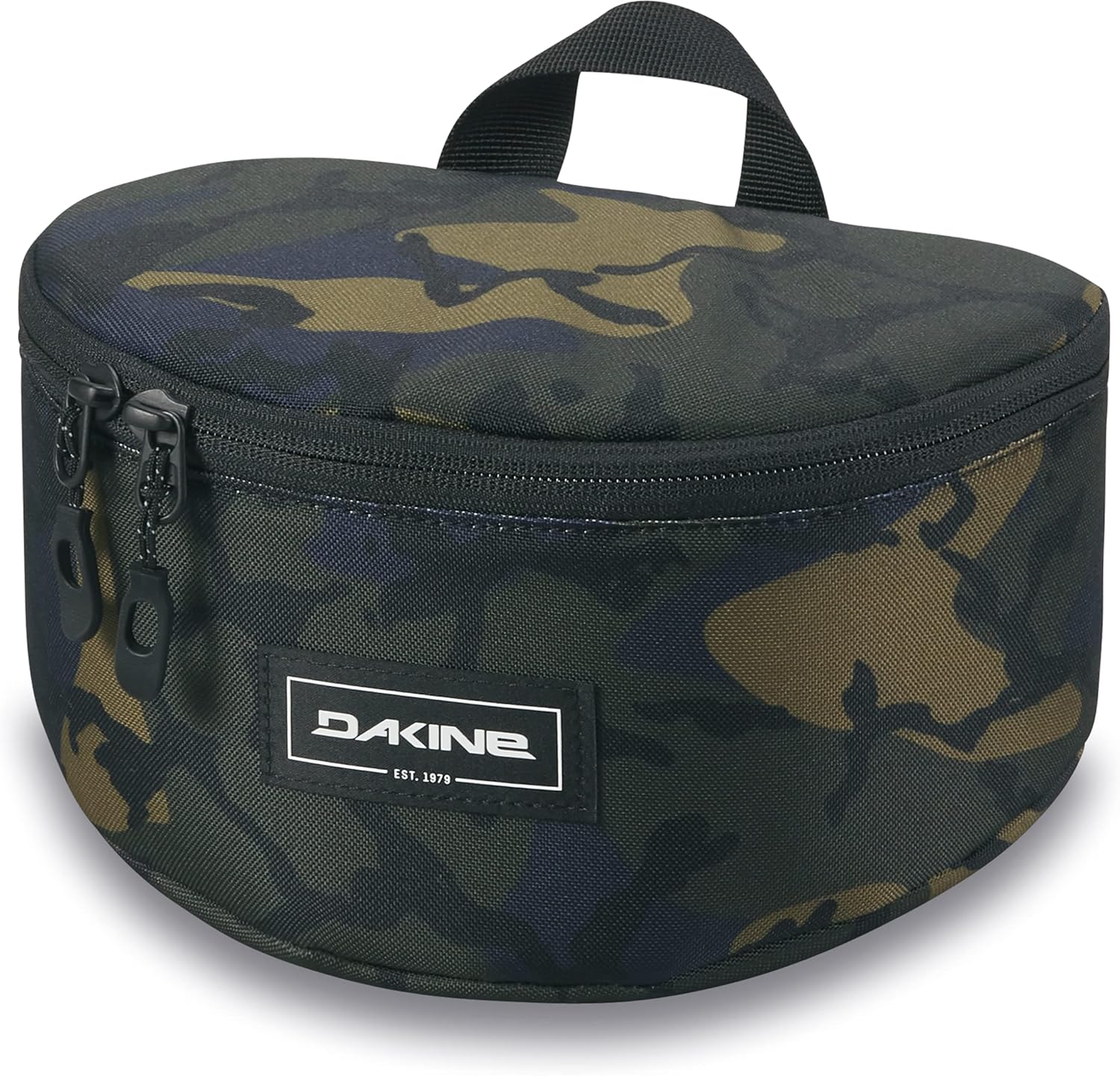Dakine Goggle Stash – Estuche de almacenamiento