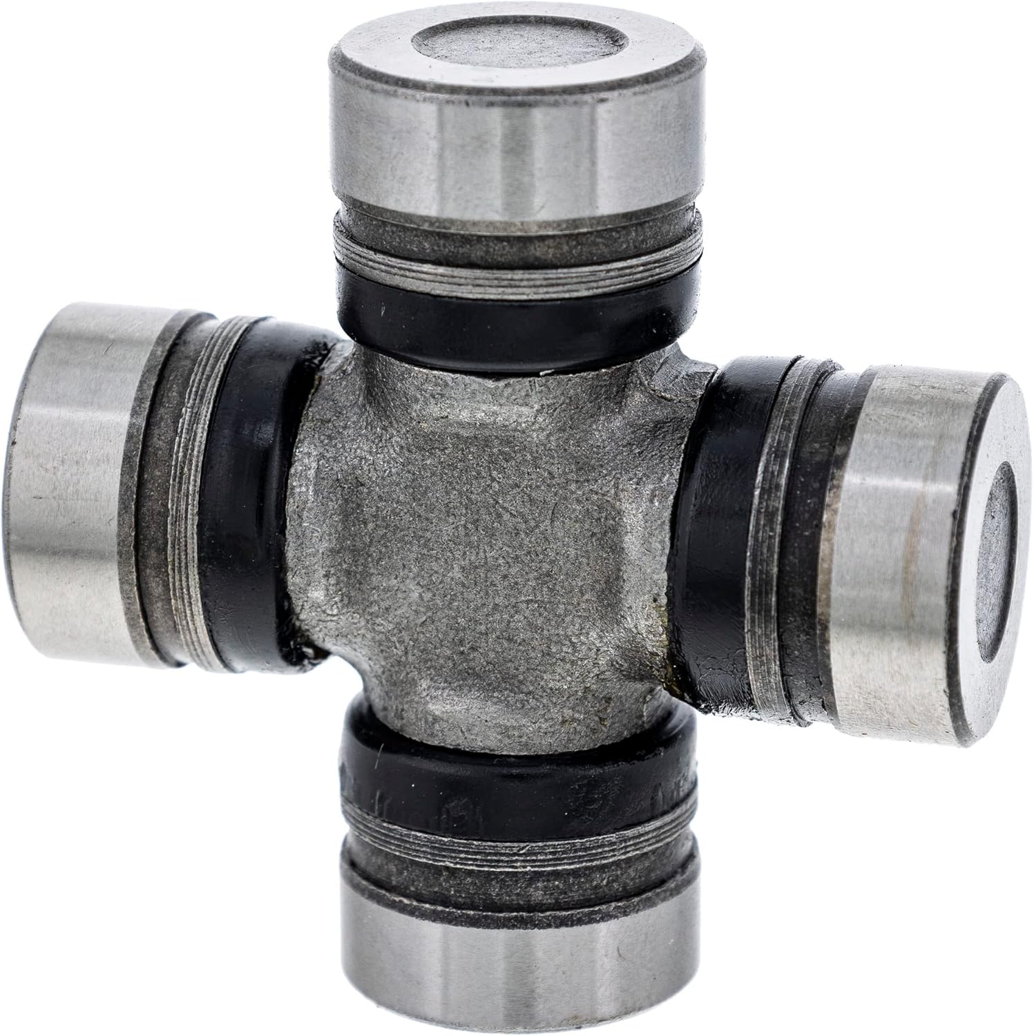 CUB CADET 26420-115-0000P Cross Axle Challenger CX700 CX500 700 500 4×4