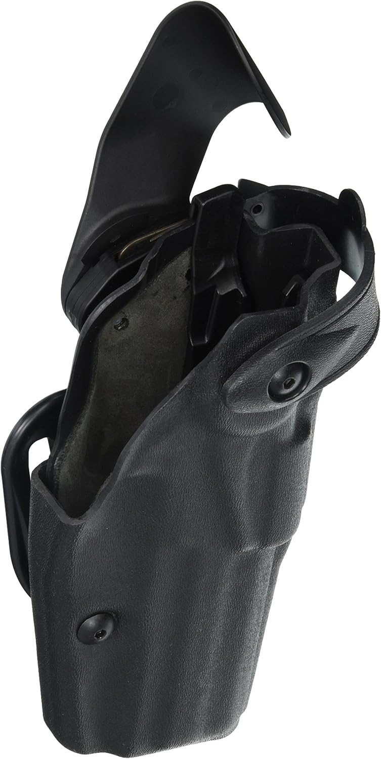 Safariland 6367 ALSSLS – Funda para cinturón de ocultación