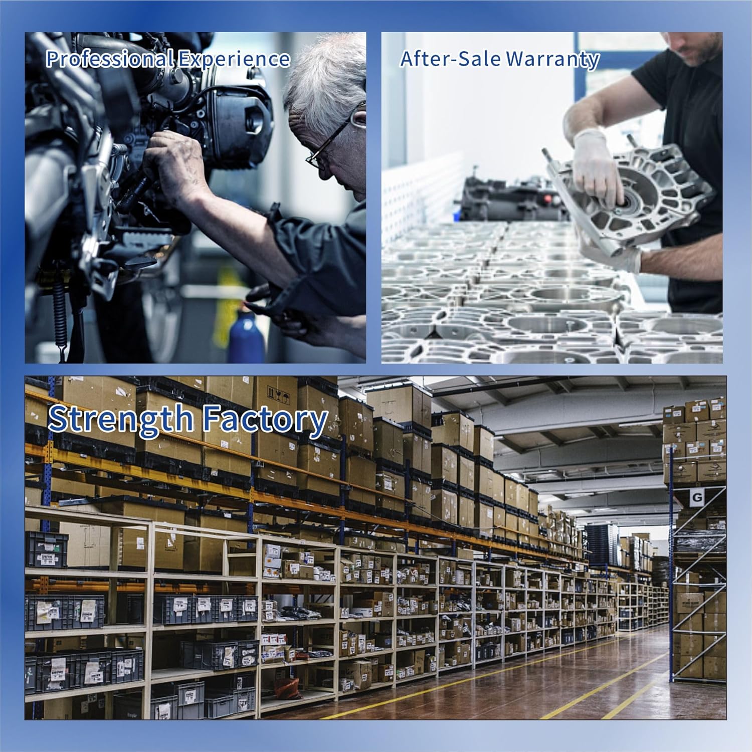 0280158205 Boquilla de inyector de combustible compatible con Chevy Cruze Eco LT LTZ 2011-2015 Buick Encore 2013-2021 Chevy Sonic 2012-2020 Chevy