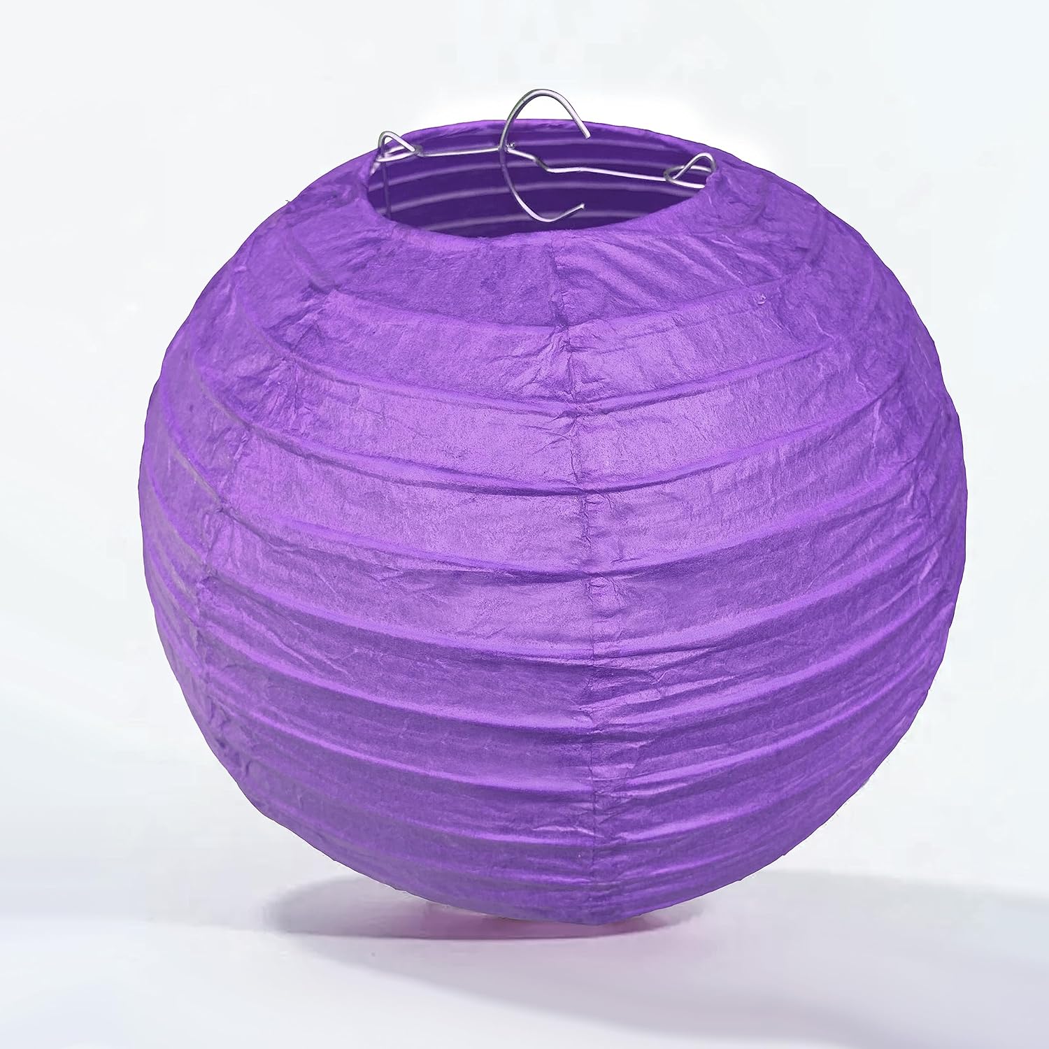 18 linternas de papel para decoración de fiesta de Halloween, varios tamaños, linternas colgantes redondas para festivales, Halloween, interiores y