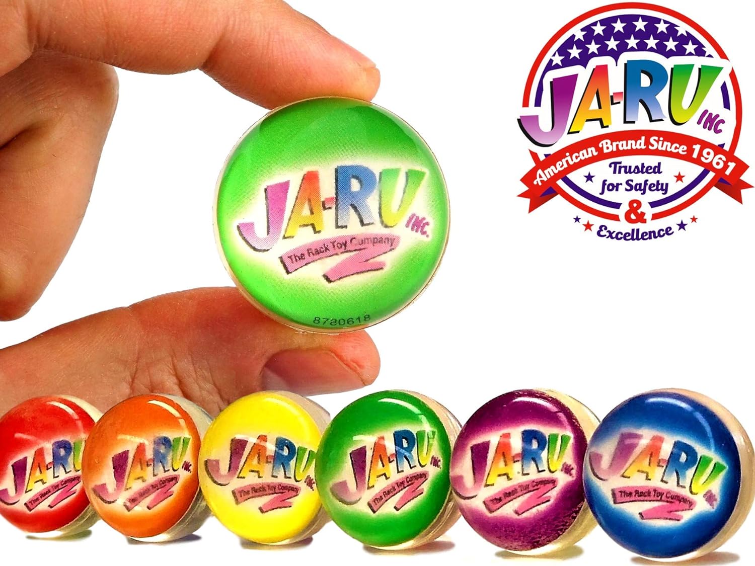 JA-RU Pelota misteriosa Mini Squishy Animales (1 Pelota, 5 Juguetes esponjosos misteriosos) Mochi Squishy Juguetes para niños. Juguete silencioso