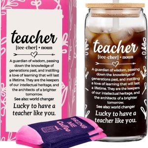 Hweijm Regalos de agradecimiento para profesores, regalos de agradecimiento para profesores, regalo para profesores de parte de estudiantes, Hweijm Regalos de agradecimiento para profesores, regalos de agradecimiento para profesores, regalo para profesores de parte de estudiantes,