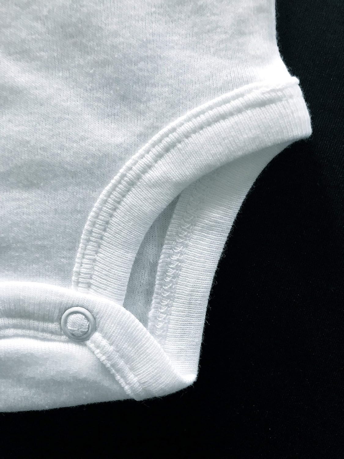 Ozzy Osbourne Baby Bodysuits