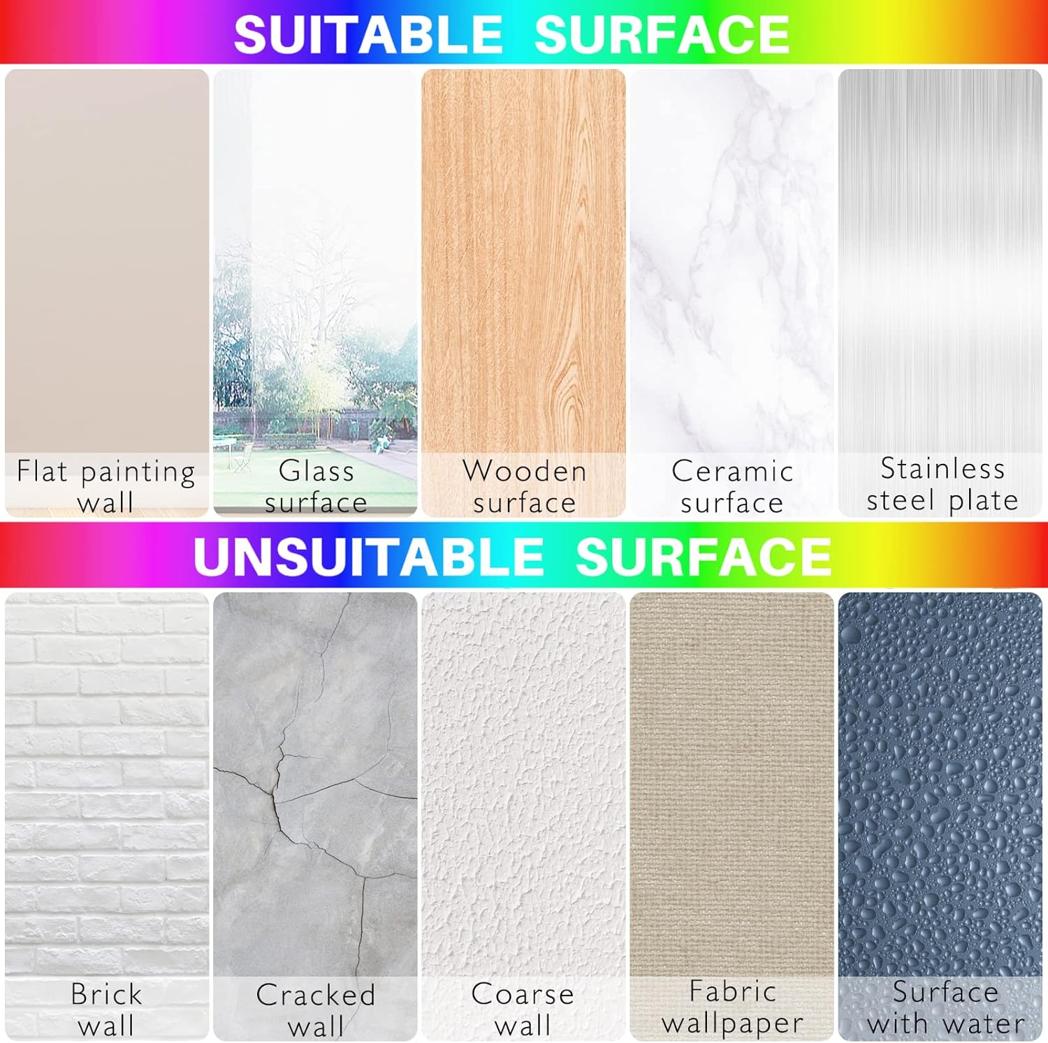 100 calcomanías de pared coloridas para jugadores, calcomanías de pared para despegar y pegar, calcomanías de vinilo extraíbles para deportes