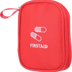 ABOOFAN mini botiquín de primeros auxilios bolsa de emergencia bolsa de píldoras bolsa de medicina de viaje bolsa de primeros auxilios bolsa de ABOOFAN mini botiquín de primeros auxilios bolsa de emergencia bolsa de píldoras bolsa de medicina de viaje bolsa de primeros auxilios bolsa de