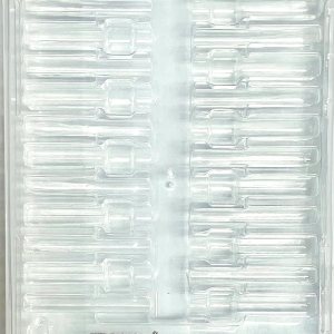 FTG USA Juego de brocas avellanadoras para 12 piezas, FTG ajustable, caja de plástico utilizada como estuche de almacenamiento para brocas FTG USA Juego de brocas avellanadoras para 12 piezas, FTG ajustable, caja de plástico utilizada como estuche de almacenamiento para brocas