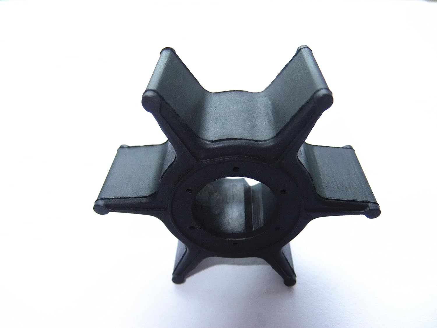 Impulsor de bomba de agua del motor Boa 19210-ZV5-003 18-3248 06192-ZV5-00306192-ZV5-000 para Honda 4-Stroke 35hp 40hp 45hp 50hp 60hp Motor fuera de