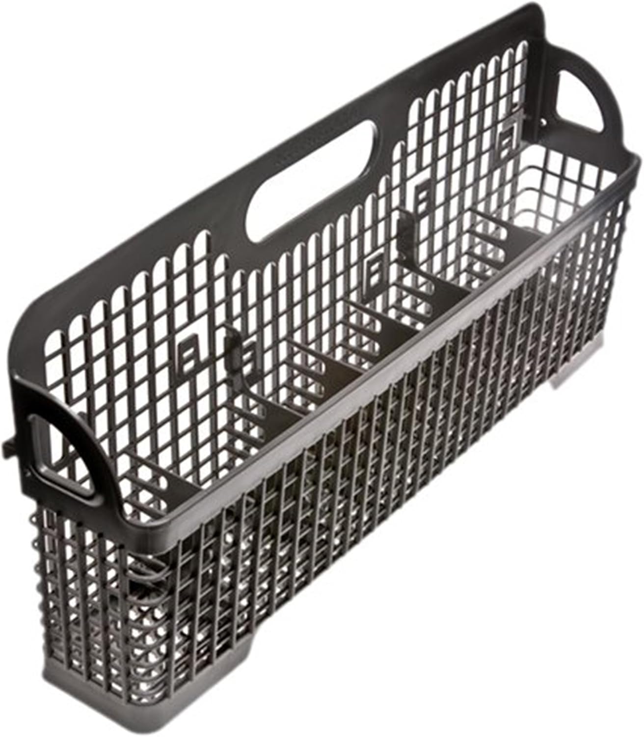 Whirlpool 8531288 Cesta