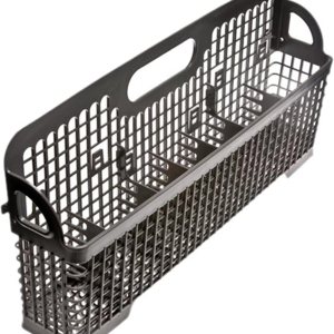 Whirlpool 8531288 Cesta Whirlpool 8531288 Cesta