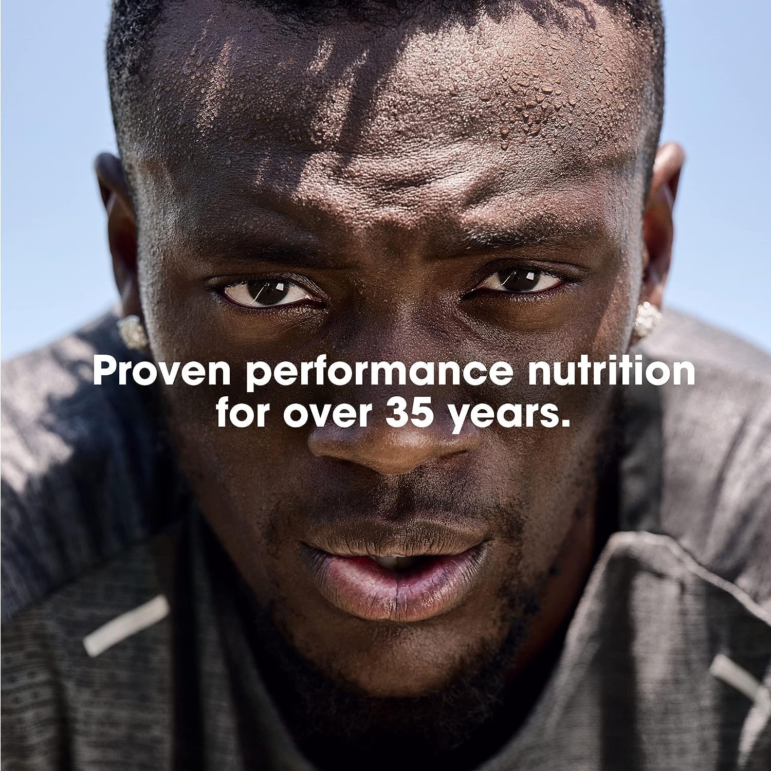 Optimum Nutrition (ON) Gold Standard 100% proteína de suero en polvo aislado de fuente primaria, 0.91 onzas de proteína para apoyo muscular y