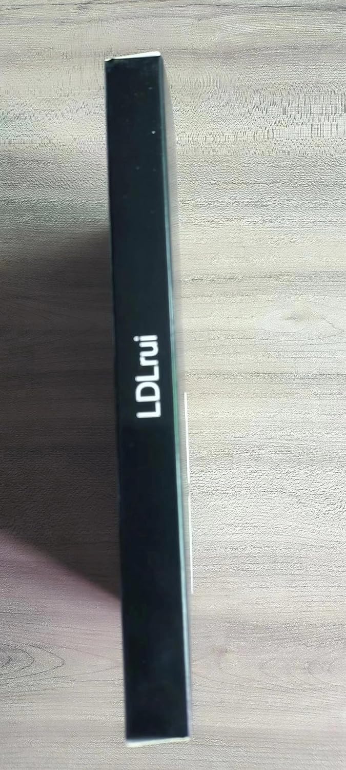 Cable USB C Android Auto de 10 Gbps de transferencia de datos 6 pies 2 unidades QC3.0 3A USB C cargador USB C USB 3.1 Gen2 Tipo C cable de carga