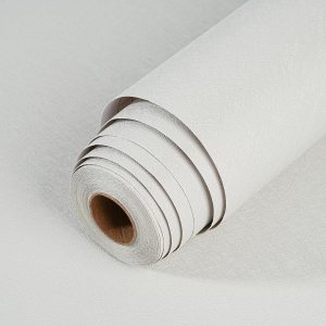 LOVADA Papel tapiz de seda blanca arroz para despegar y pegar, papel tapiz autoadhesivo de 15.7 x 98 pulgadas, papel de contacto de pared fácil de LOVADA Papel tapiz de seda blanca arroz para despegar y pegar, papel tapiz autoadhesivo de 15.7 x 98 pulgadas, papel de contacto de pared fácil de