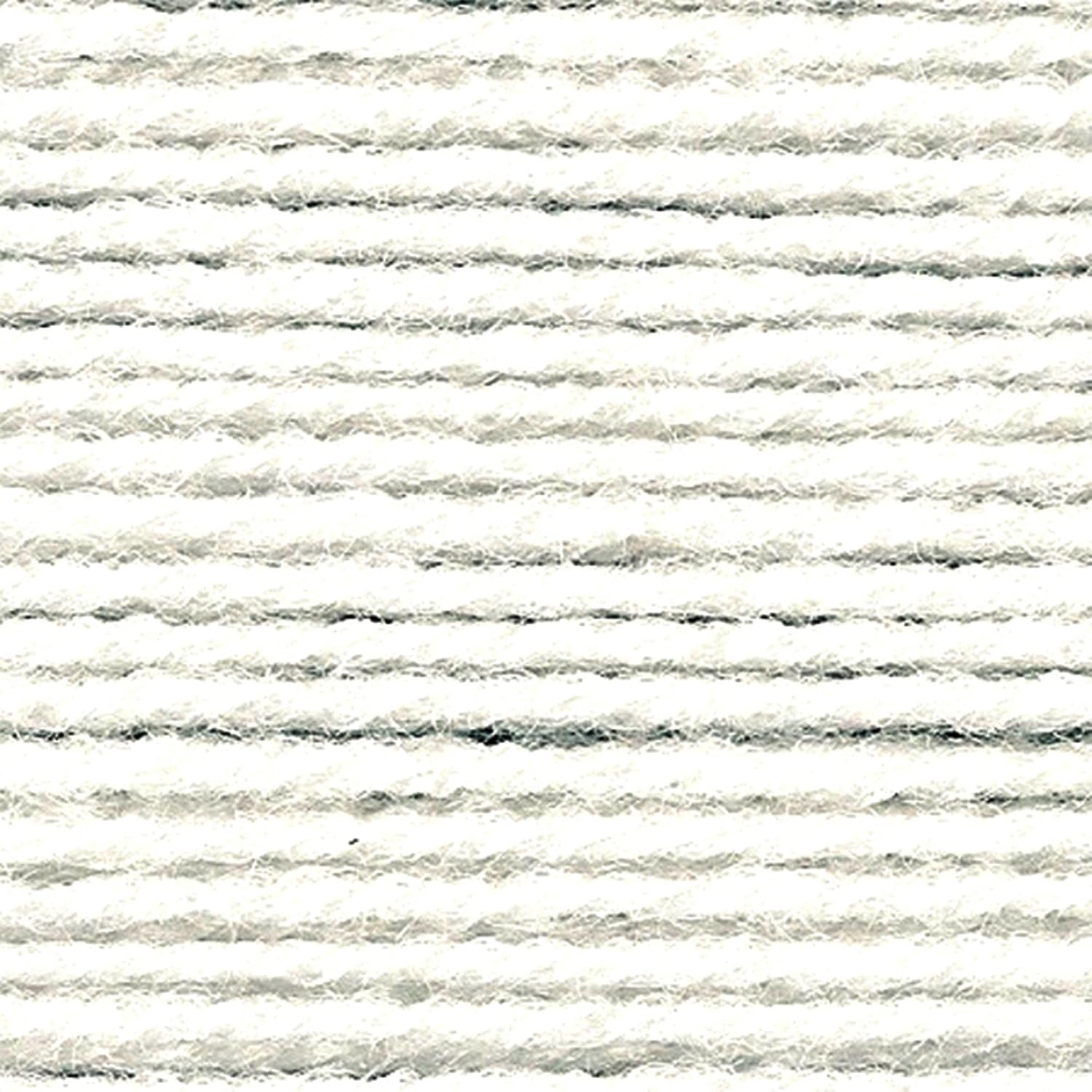 Madeja de hilo Lion Brand Yarn