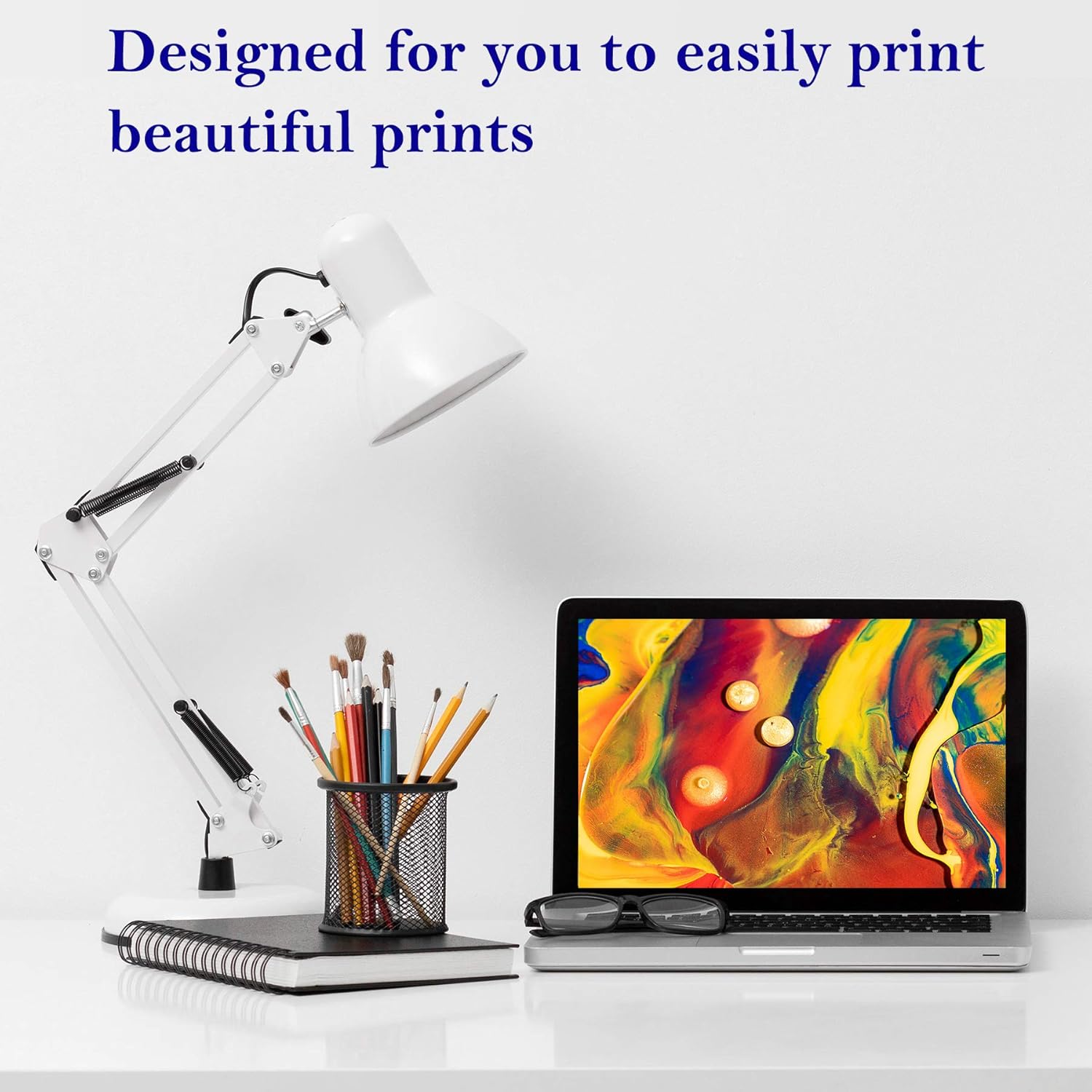 1 cartucho de tóner amarillo compatible con C310HA para Ricoh Aficio SP C231N SP C231SF SP C232SF SP C232DN SP C242DN SP C310 SP C310A SP C242SF. E.