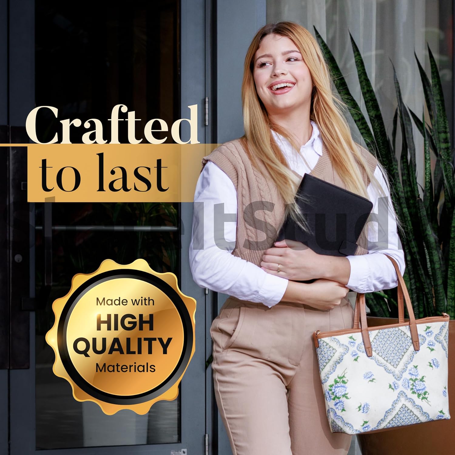 Trailblaze Funda de cuero para cuaderno compatible con Rocketbook  Cuaderno de lujo de cuero para hombres y mujeres  Organizador de cartera con