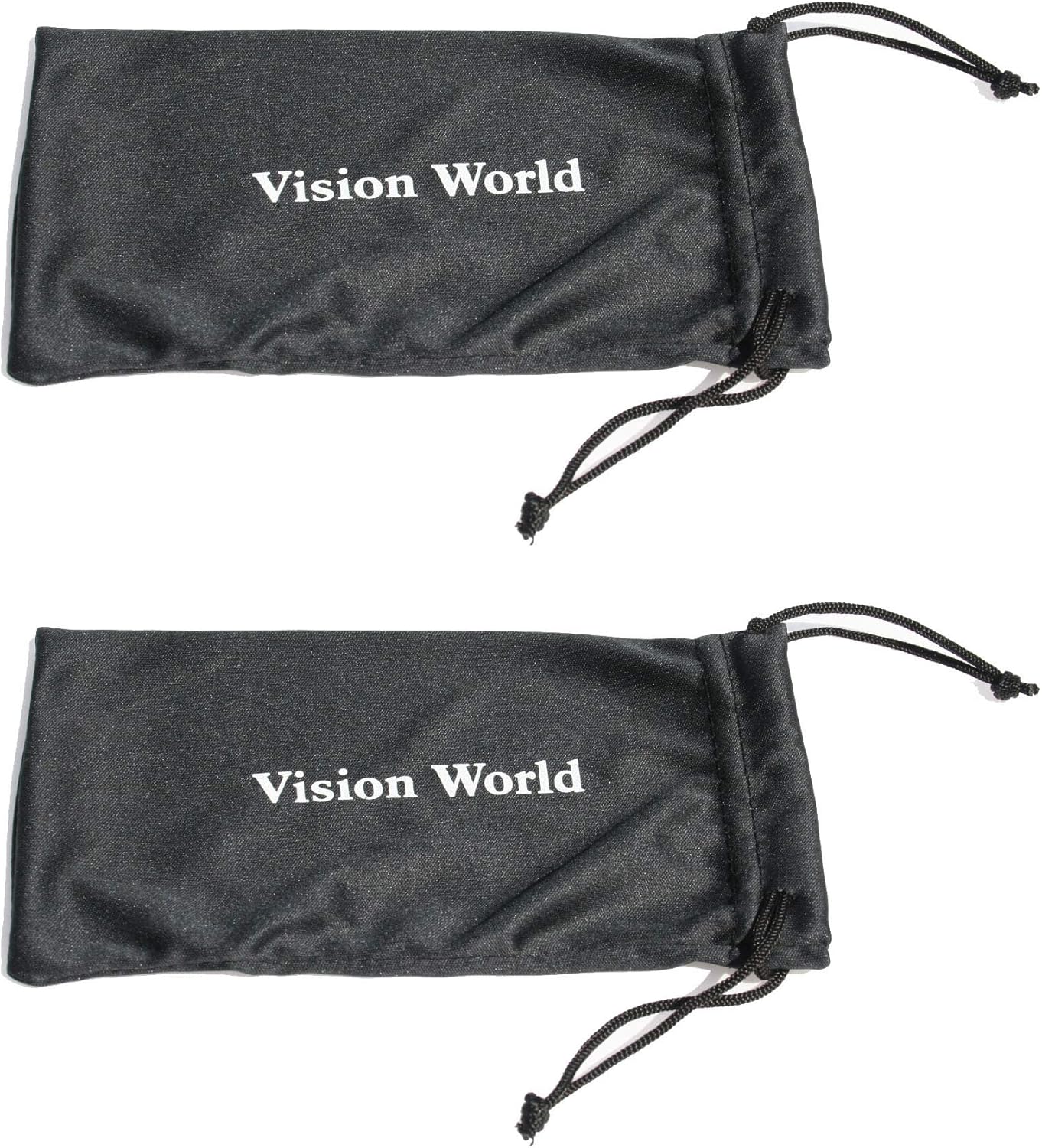 2 pares de anteojos de lectura de lujo para mujer, diseño de ojo de gato vintage Jackie ovalado