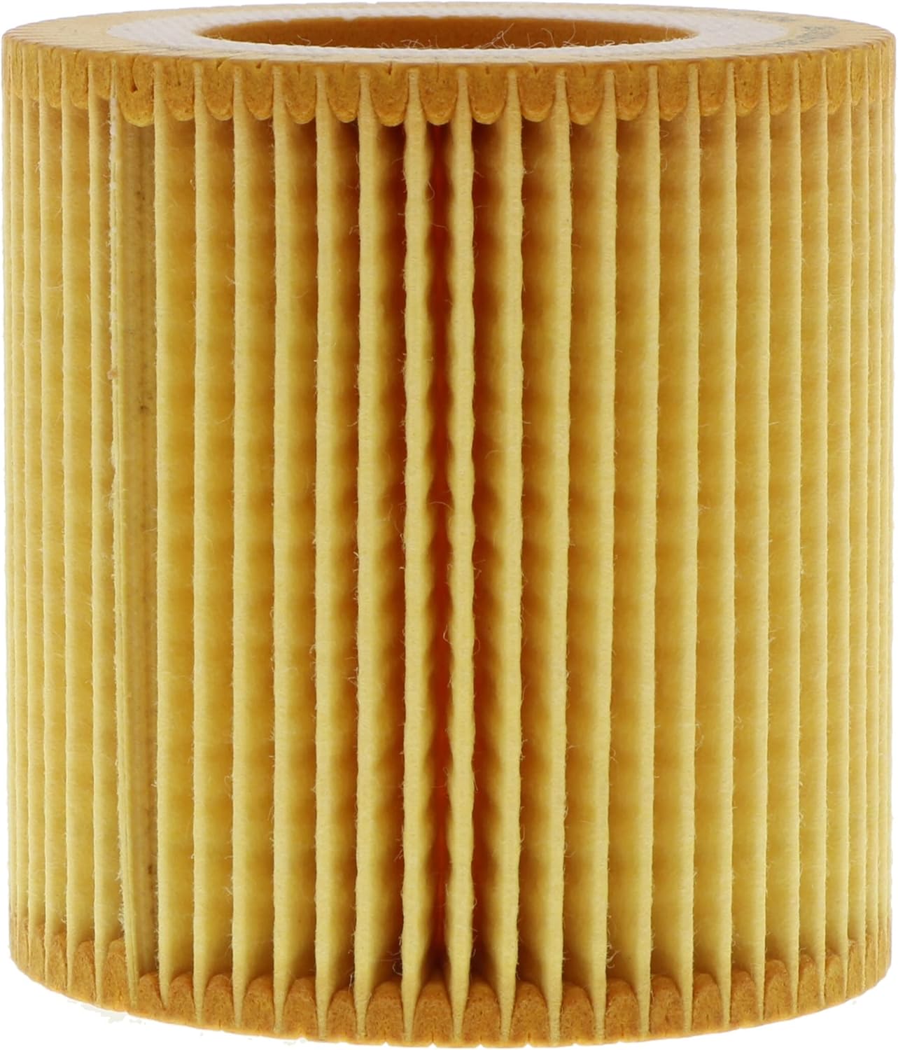 Continental 281434 Elemento de filtro de aceite de motor de calidad de equipo original