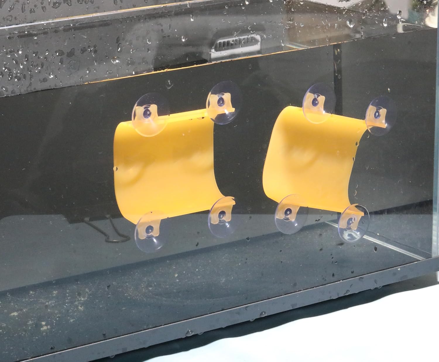 Crvicv Acuario Betta túnel, ejercicio y relajación para tus peces, perfecto para un pez en recuperación, proporcionando a tu pez Betta un escondite