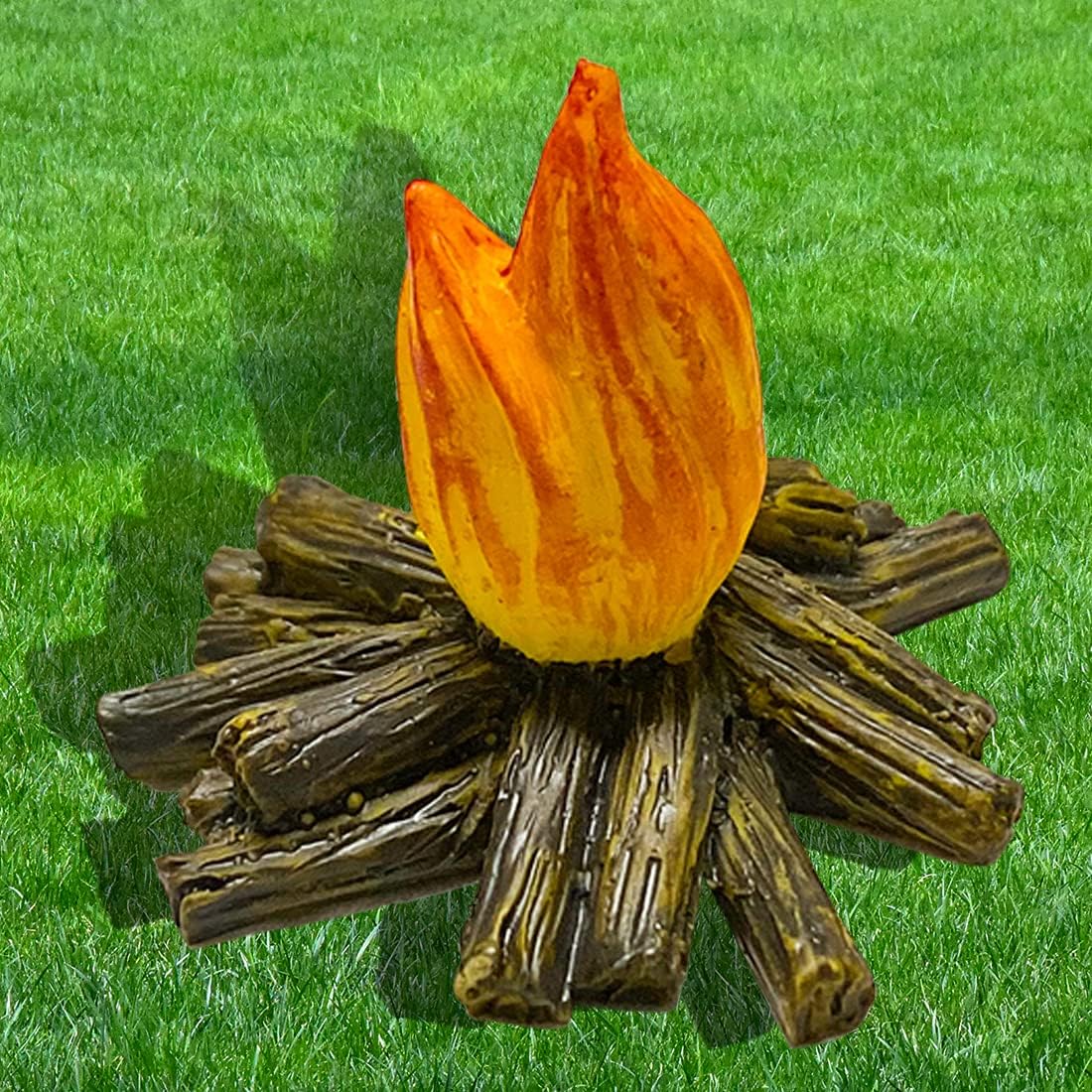 4 gnomos de jardín borrachos para decoración al aire libre, divertidas mini figuras de Knomes, escultura de hadas traviesas inapropiadas para