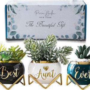 Regalos para tía  Regalos para tía de sobrina, sobrino  Regalos para la mejor tía del mundo, regalos de cumpleaños para tía, regalos de tía de Regalos para tía  Regalos para tía de sobrina, sobrino  Regalos para la mejor tía del mundo, regalos de cumpleaños para tía, regalos de tía de