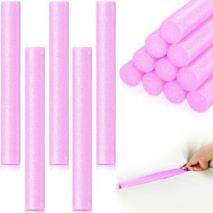 12 fundas para sofá, fundas elásticas de espuma antideslizante, agarre más grueso para sofá, agarres esenciales para muebles, protectores de muebles 12 fundas para sofá, fundas elásticas de espuma antideslizante, agarre más grueso para sofá, agarres esenciales para muebles, protectores de muebles