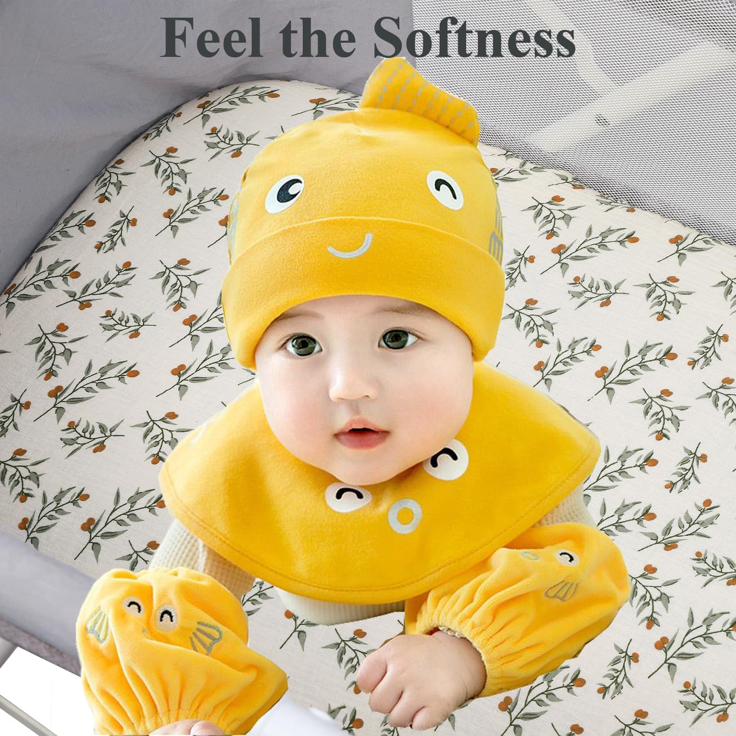 Sábana de moisés de muselina compatible con Graco Sense2Snooze moisés, paquete de 2 sábanas bajeras de algodón elegantes bohemias, súper suaves para