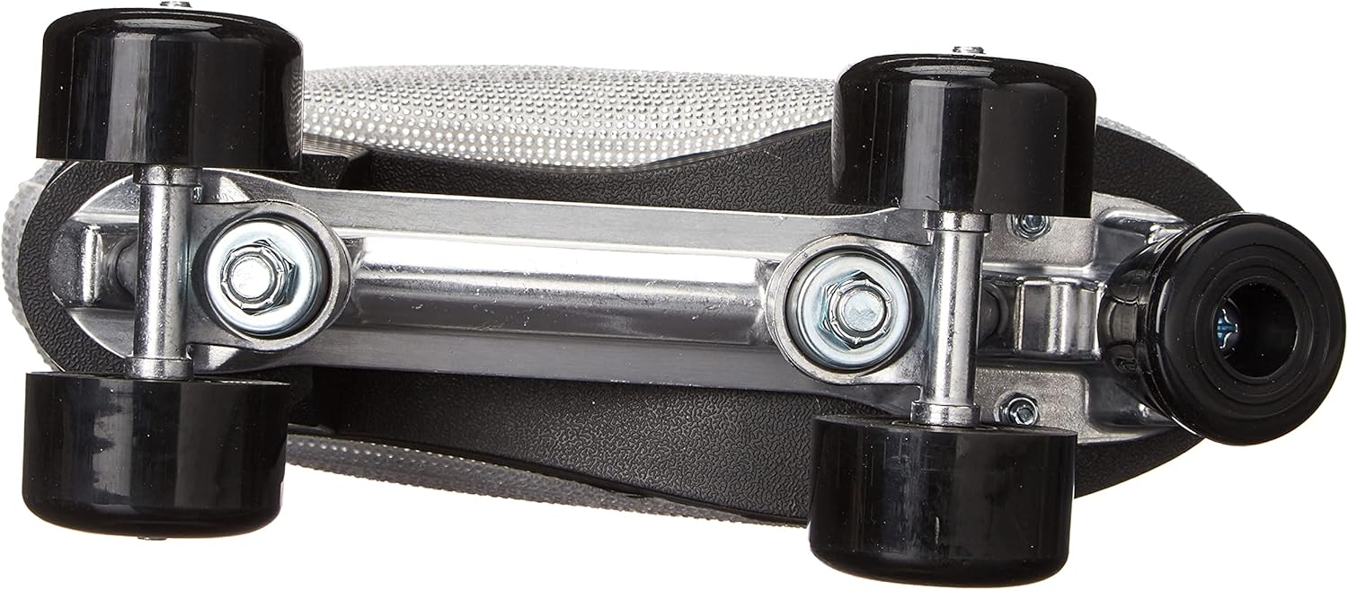 YOKI Womens Roller Skates