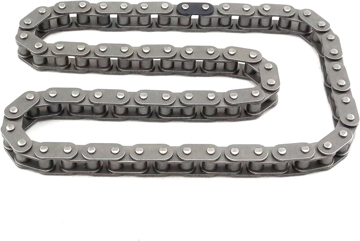 MOCA Kit de cadena de distribución 9-4172SA para 1995-2000 para Ford Explorer Ranger Aerostar y Mazda B4000 4.0L V6 12V Vin Code X