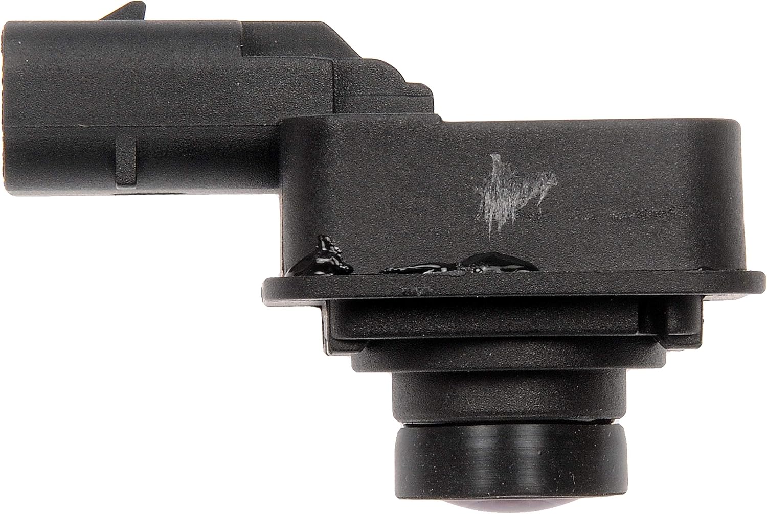 Dorman Cámara trasera 590-080 compatible con modelos Ford seleccionados