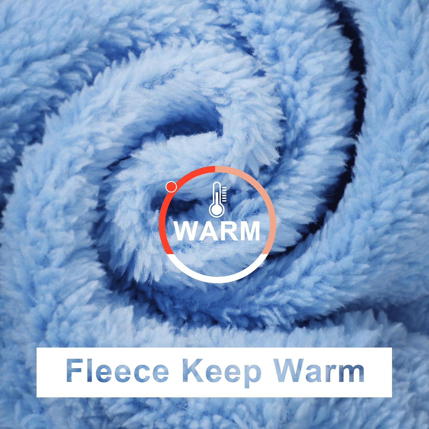 Suéter pequeño de forro polar con capucha para perros pequeños, hembras y niños, ropa cálida de invierno para cachorros para Chihuahua, taza de té,