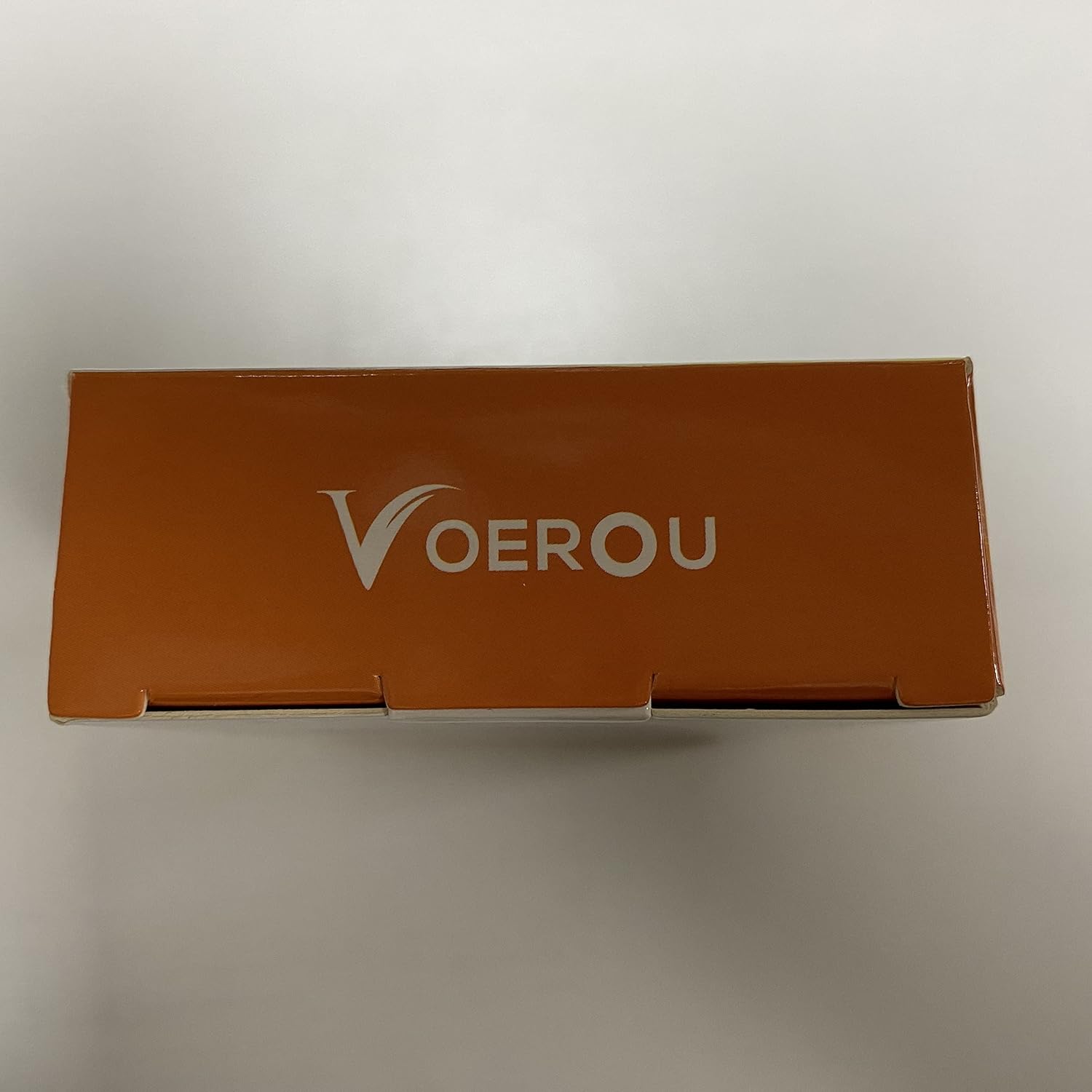 Voerou – Auriculares de diadema inalámbricos con Bluetooth para dormir, entrenamiento, yoga, insomnio, viajes, meditación