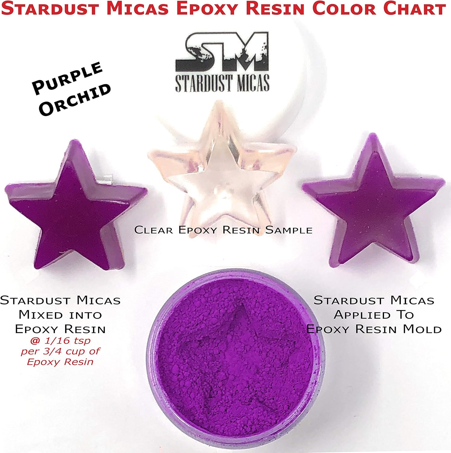 Pigmento en polvo de mica de grado cosmético de pigmentos de perla para colorear slime, resina epoxi, fabricación de jabón, colorante para tinte