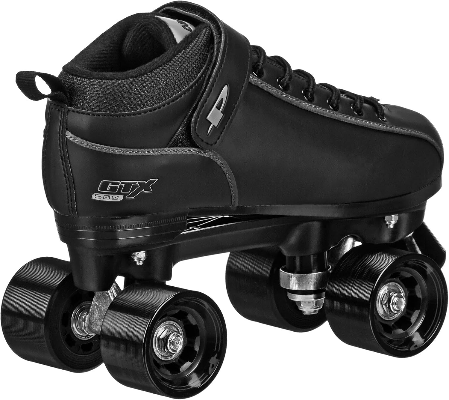 Pacer GTX 500 Performance Speed Patines